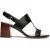 Cole Haan Josie T-Strap Sandalen