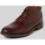 Lloyd Boots met profielzool, model ‘VIBE’