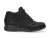Durea 9721 wijdte E Veterschoenen