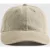 Levi’s Essential Cap Leather Brown