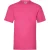 Fruit of the Loom Heren valueweight t-shirt