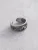 REYTEL Ring ‘FAMILY OF ELEPHANTS’  zilver