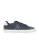 s.Oliver Sneakers laag  donkerblauw