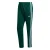 ADIDAS ORIGINALS Broek ‘Classic’  smaragd / wit