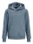 JACK&JONES – JJESTAR JJ SWEAT HOOD NOOS JNR – Jongens – Sweaters