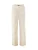 MEXX Pantalon  sand / beige gemêleerd