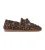 Via Vai 62418-02 June Shelby Moccasins