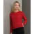 Skovhuus Pullover 4407