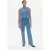 Baum und Pferdgarten Madine Blouse 99 Denim Blue