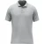Jako Polo uni 6305-522