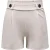 Jacqueline de Yong Jdygeggo shorts jrs
