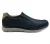 Ara 11-24631 Benjo Instappers