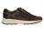 Australian Footwear Connery Leather Sneakers