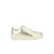 Damestrainers Schmoove Smatch New Trainer