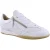 DL Sport 6571