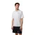 Polo Rossignol Lycian