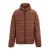 Hooded jacket Regatta Marizion