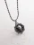 REYTEL Hangers ‘WHEEL of FATE’  zilver