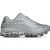 Adidas Megaride Sneakers Dames – Zilver –