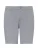 ADIDAS PERFORMANCE Sportbroek ‘Ultimate365’  grijs