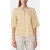 Humanoid Solanne S Top Vanill