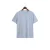 T-shirt Gant Regular Shield