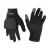 Handschoenen CMP