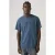 Levi’s Relaxed Fit Graphic Tee