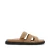 Dames muiltjes Steve Madden Missile-E