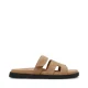 Dames muiltjes Steve Madden Missile-E