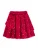 Cool Club Rok  rood