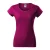 T-shirt dames Malfini Viper