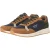 Jack & Jones Beech Combo Sneakers Heren