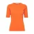 Dames-T-shirt b.young Pamila