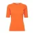 Dames-T-shirt b.young Pamila