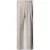 Jake*s Studio Men straight fit broek met viscose