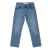 Straight Jeans Levis 555 RELAXED STRAIGHT”