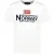 Geographical Norway Tee SS Jacky Shirt Wit