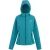 Regatta Dames soft shell-jas