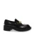 Damesschoenen Steve Madden Omari