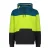 Hoodie CMP