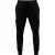 Cargo broek ajusté Groot getailleerd Urban Classics