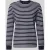 Christian Berg Men regular fit shirt met lange mouwen van katoenmix