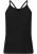 Athlecia Sporttop ‘Tenala’  zwart