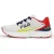 FILA Potaxium White- Navy