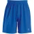 SOLS Heren San Siro 2 Sport Shorts (Koningsblauw)