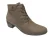 Hartjes 15172 wijdte G Veterschoenen