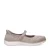 Skechers Hands Free Slip-ins On-the-GO Flex Radiant ballerinas & instappers