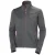 Dames fleecejack Helly Hansen