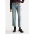 Scotch & Soda The Sky Straight Jeans — Mountain Escape
